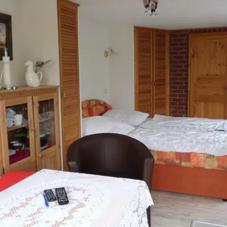 Apartament 1