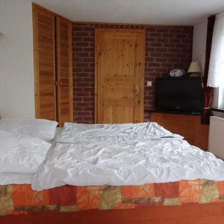 1 Apartament