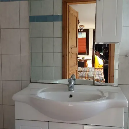 1 Apartament